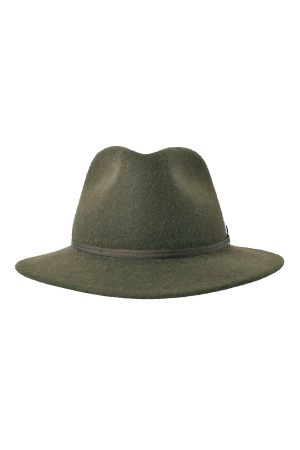 Highlands Alpaca Hat - Image 6