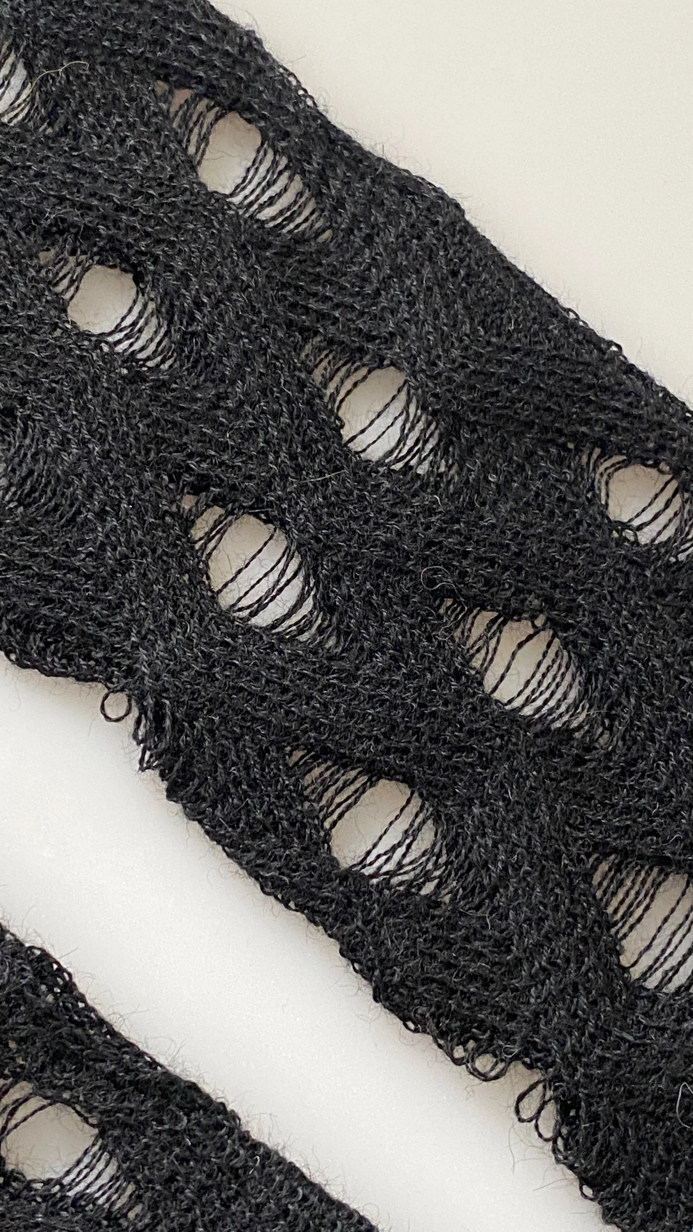 Indie 100% Cashllama Gloves - Image 9