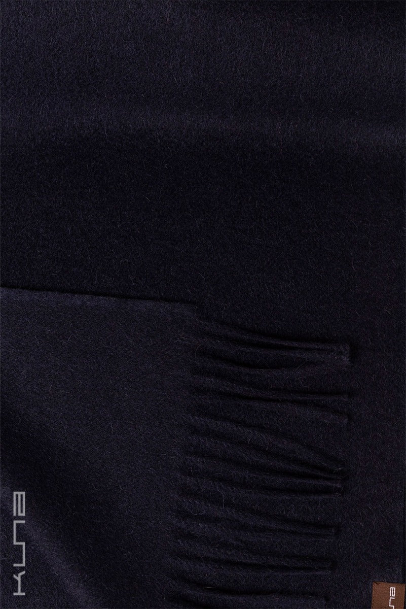 Jamas Royal Alpaca Scarf - Image 8