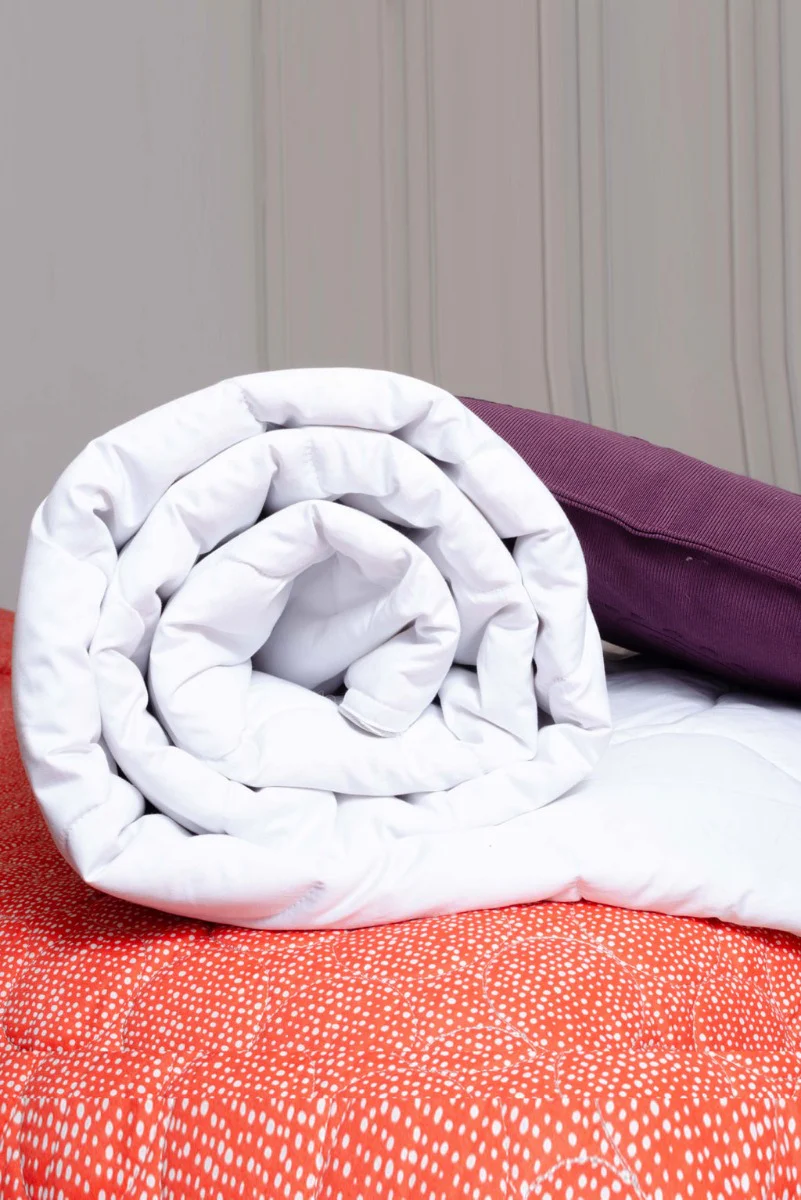 Lightweight Alpaca Duvet Full Size - Image 5