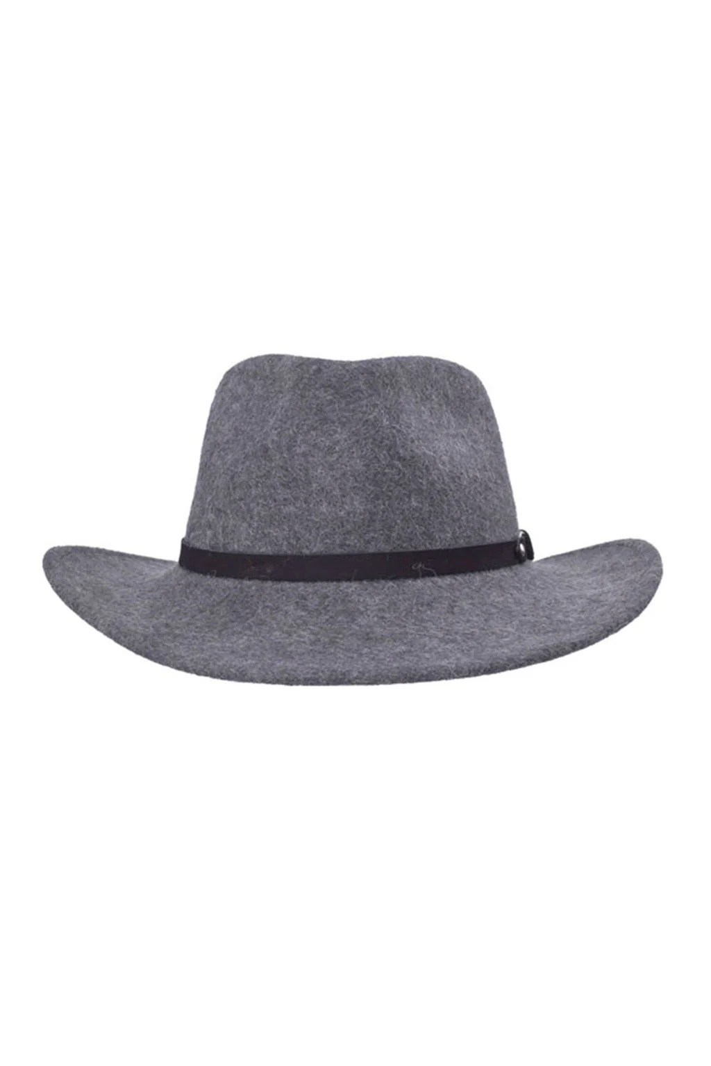 Melbourne Alpaca Hat - Image 6