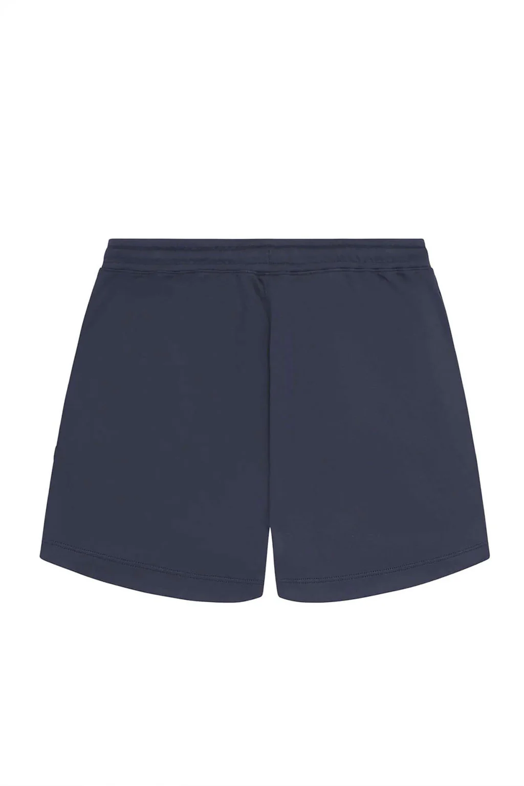 Men’s Essential Pima Cotton Shorts - Image 3