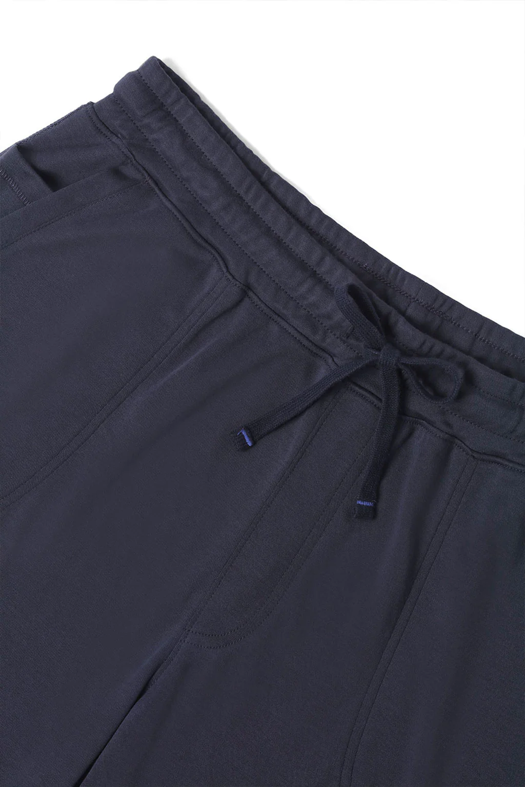 Men’s Essential Pima Cotton Shorts - Image 4