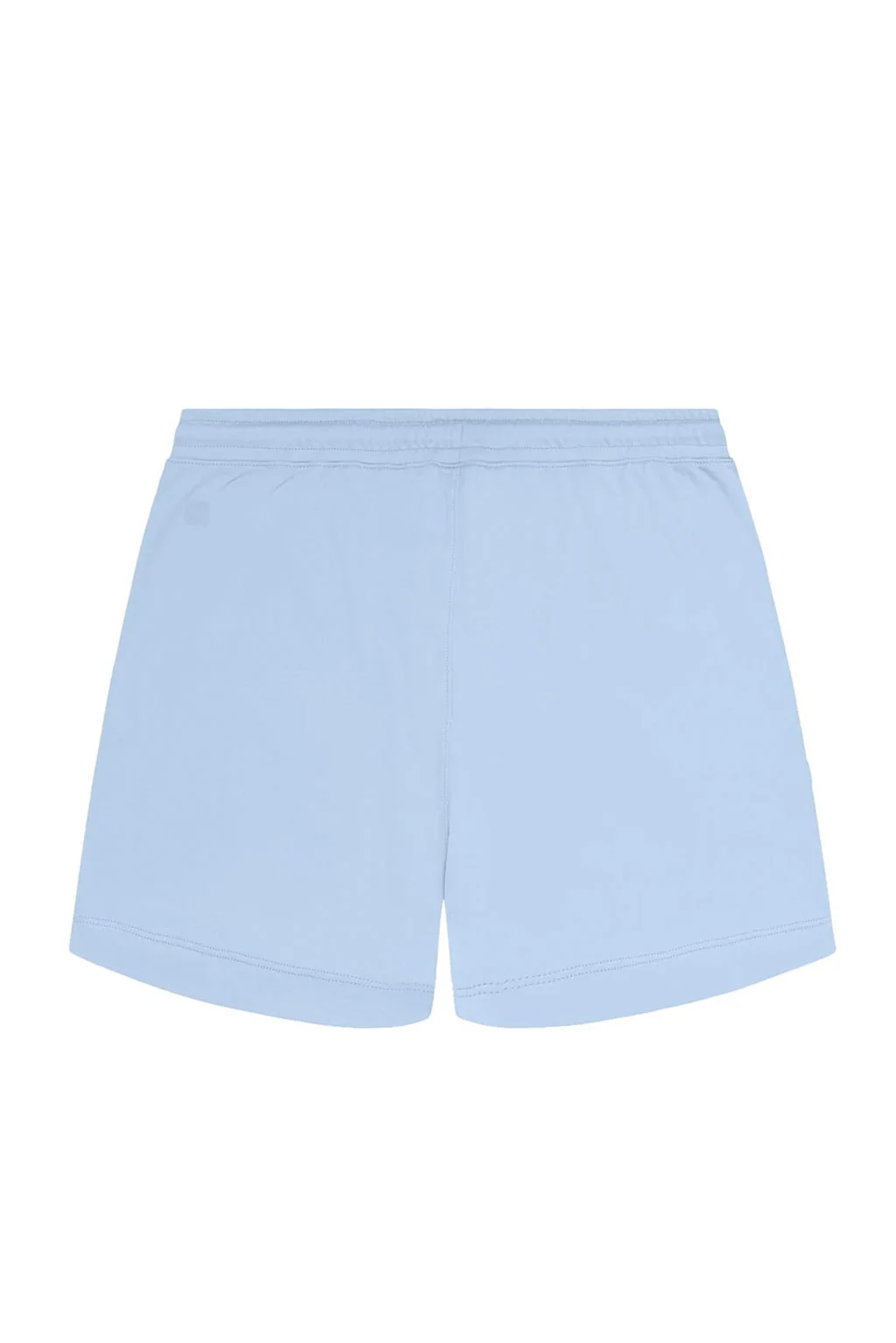 Men’s Essential Pima Cotton Shorts - Image 10