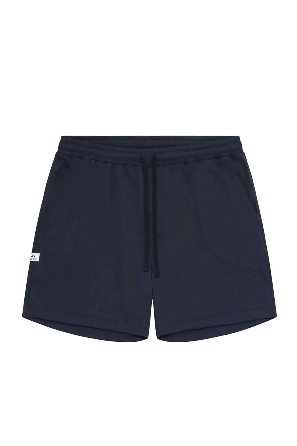 Men’s Essential Pima Cotton Shorts - Image 2