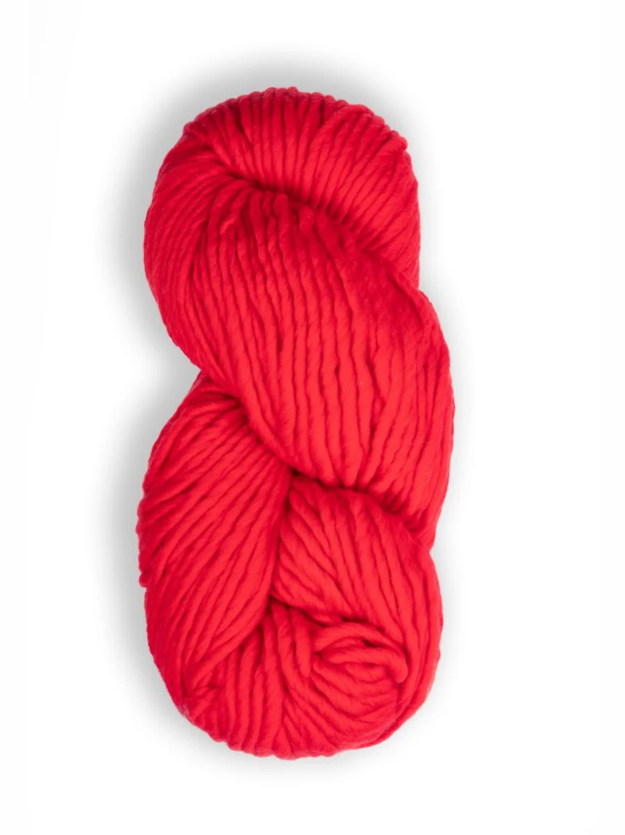 Merino Wool Yarn - Image 13