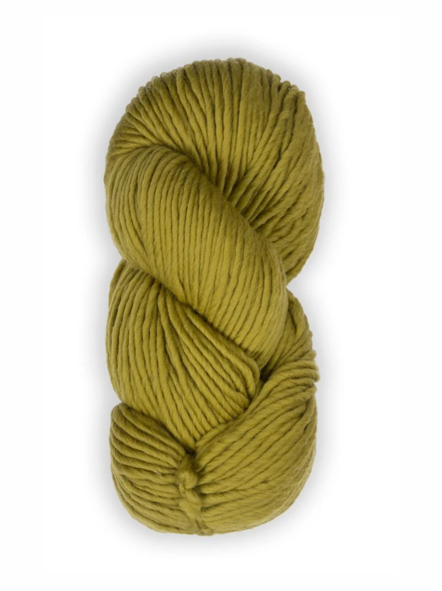 Merino Wool Yarn - Image 14