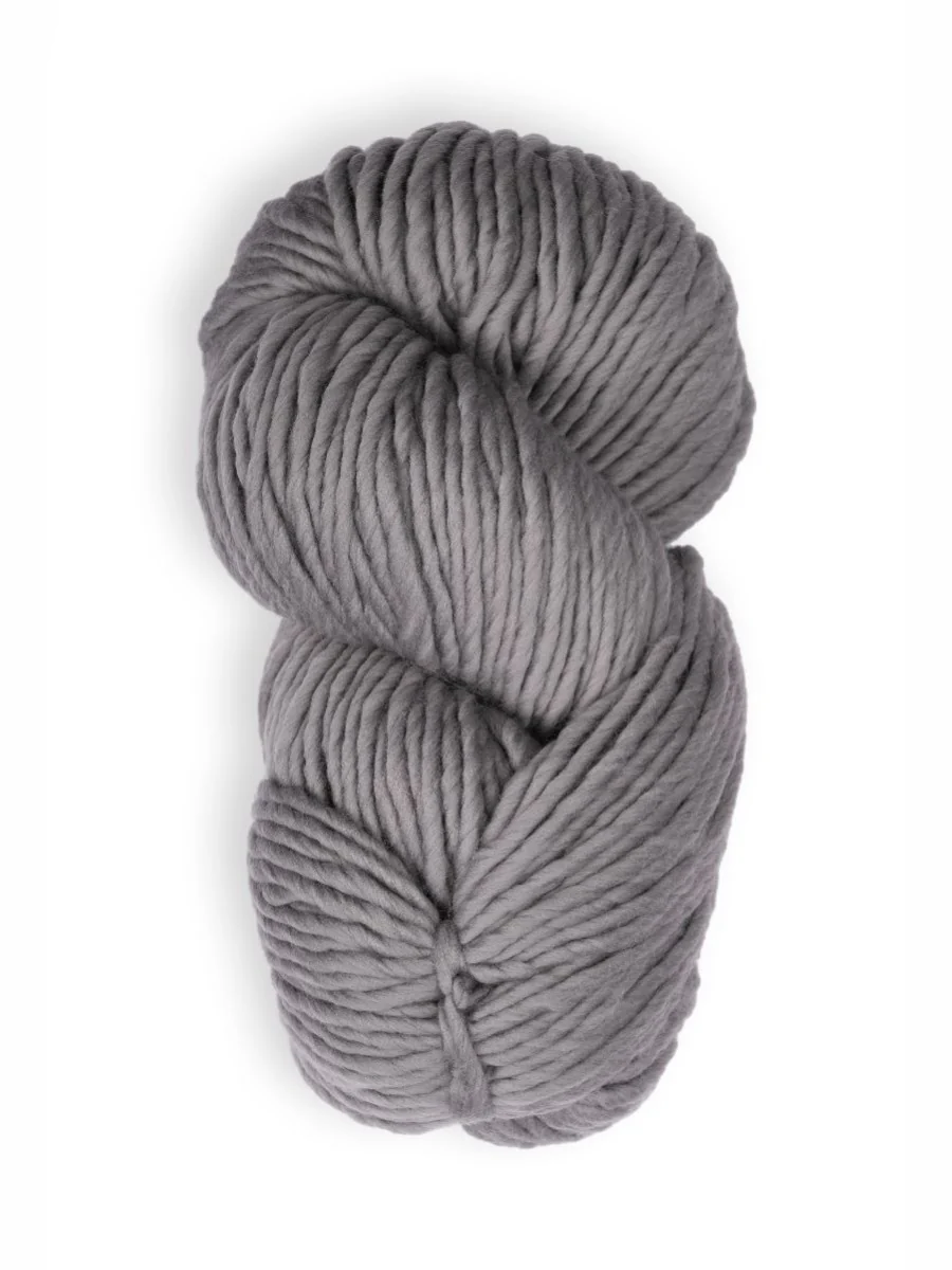 Merino Wool Yarn - Image 15