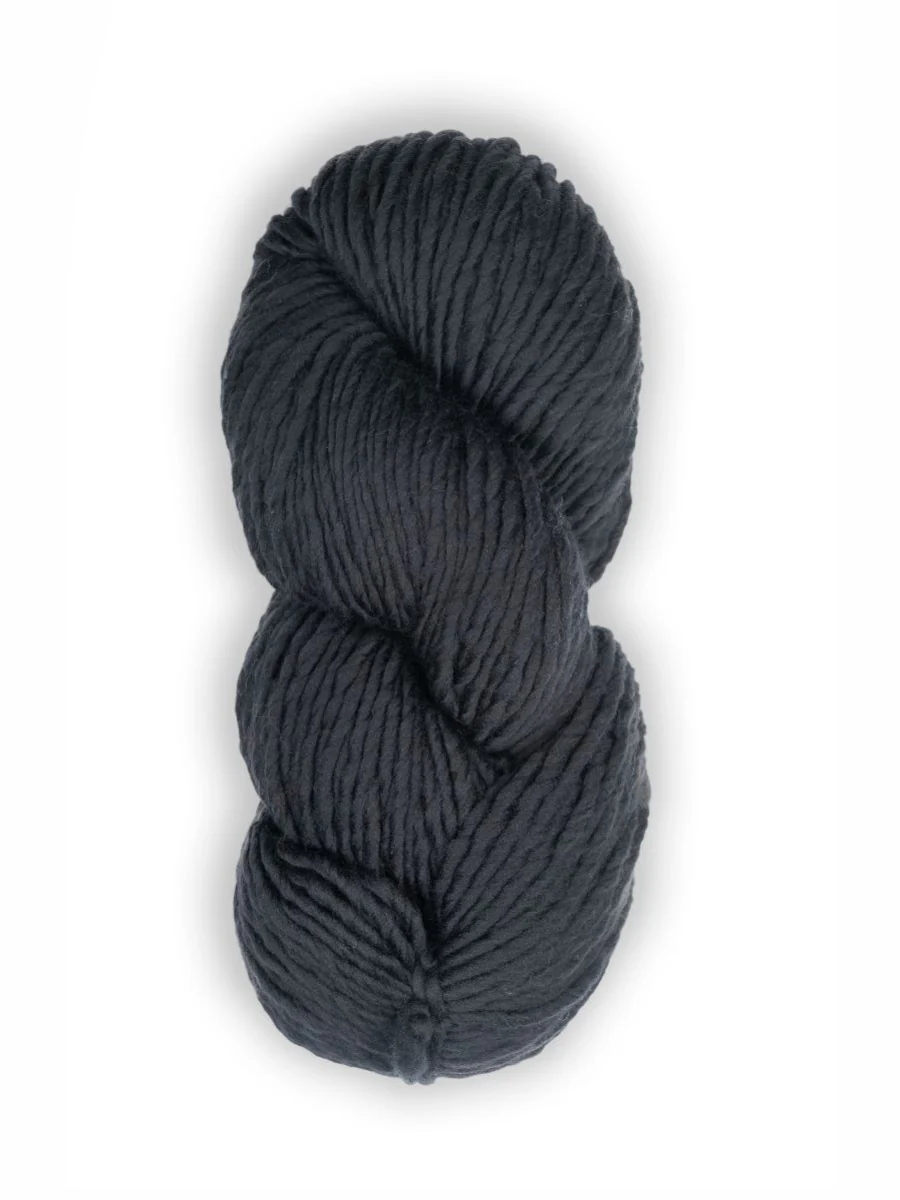 Merino Wool Yarn - Image 16