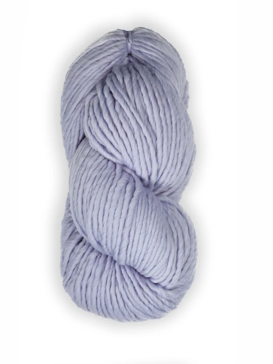 Merino Wool Yarn - Image 5