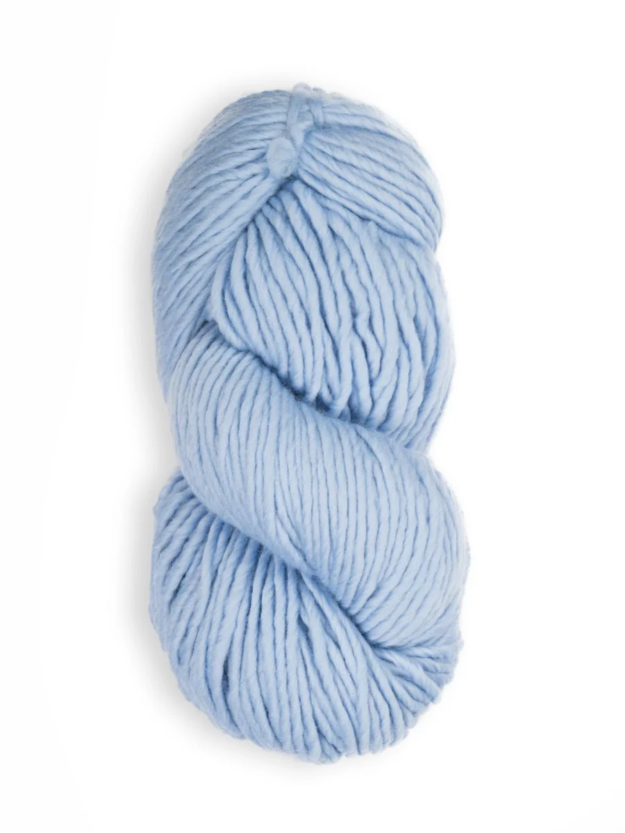 Merino Wool Yarn - Image 7