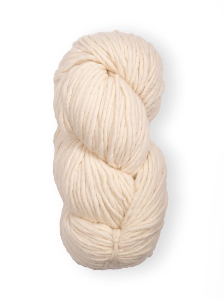 Merino Wool Yarn - Image 9