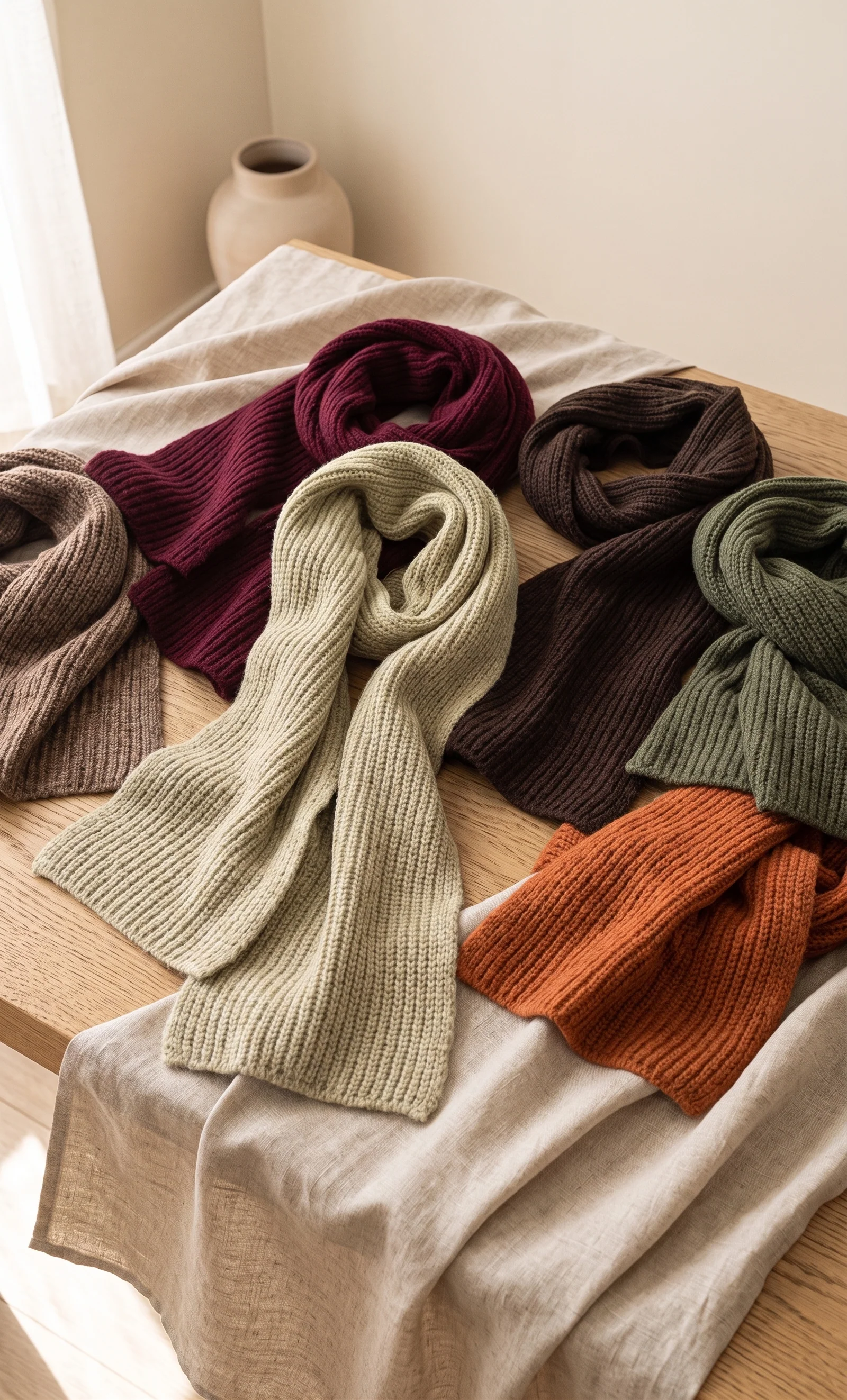 Mystery Alpaca Accessory - Image 4