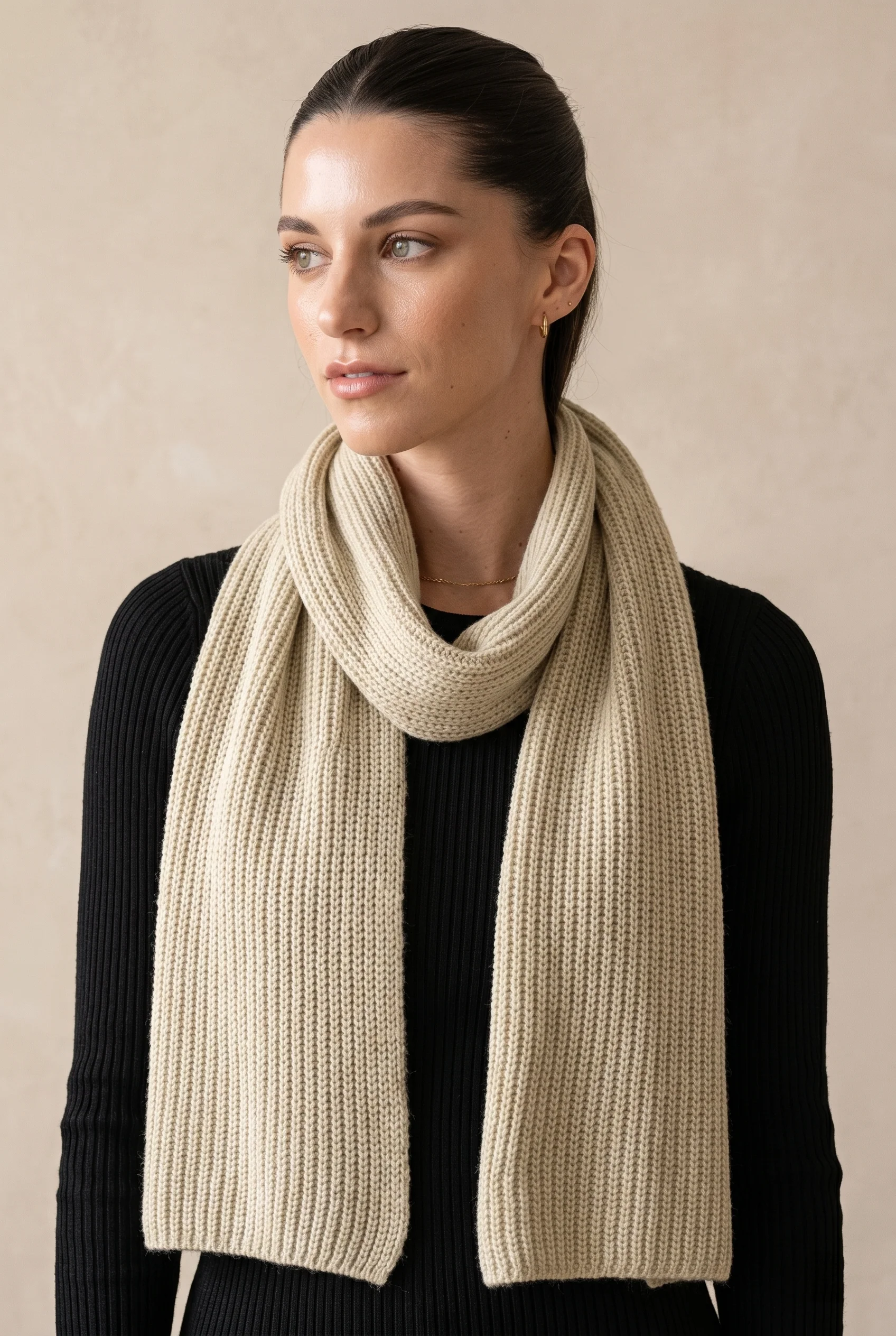 Mystery Alpaca Accessory - Image 5