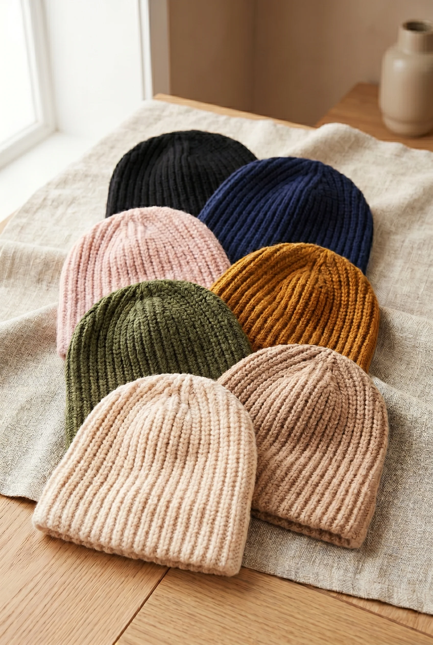 Mystery Alpaca Accessory - Image 6