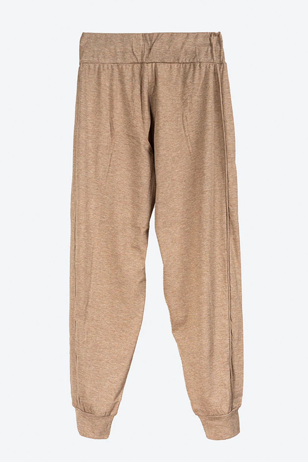 Nina Organic Cotton Pants - Image 5