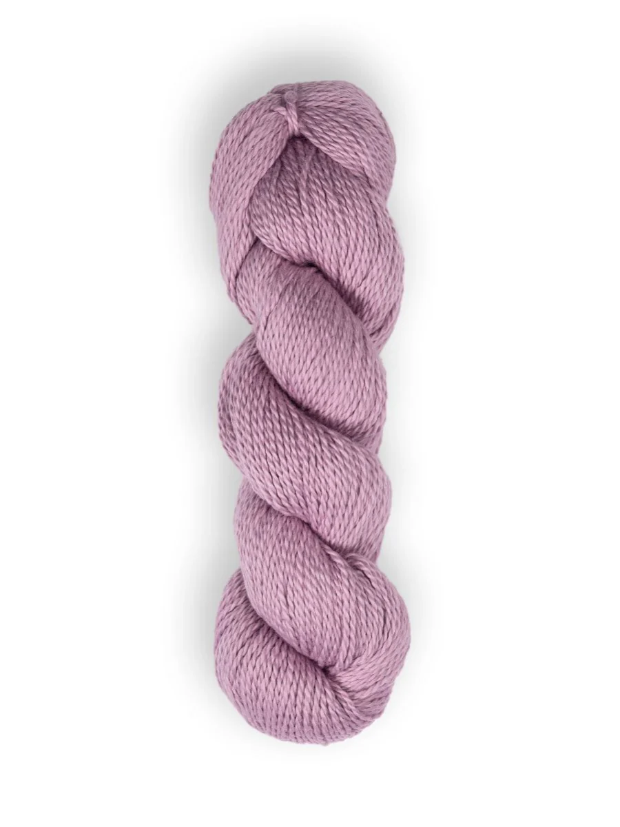 Pima Cotton Yarn - Image 11