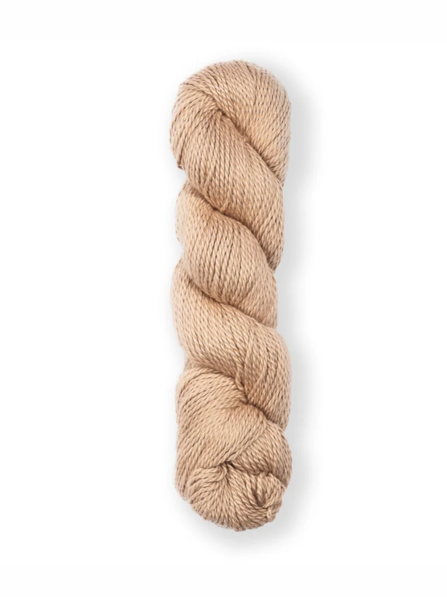 Pima Cotton Yarn - Image 12