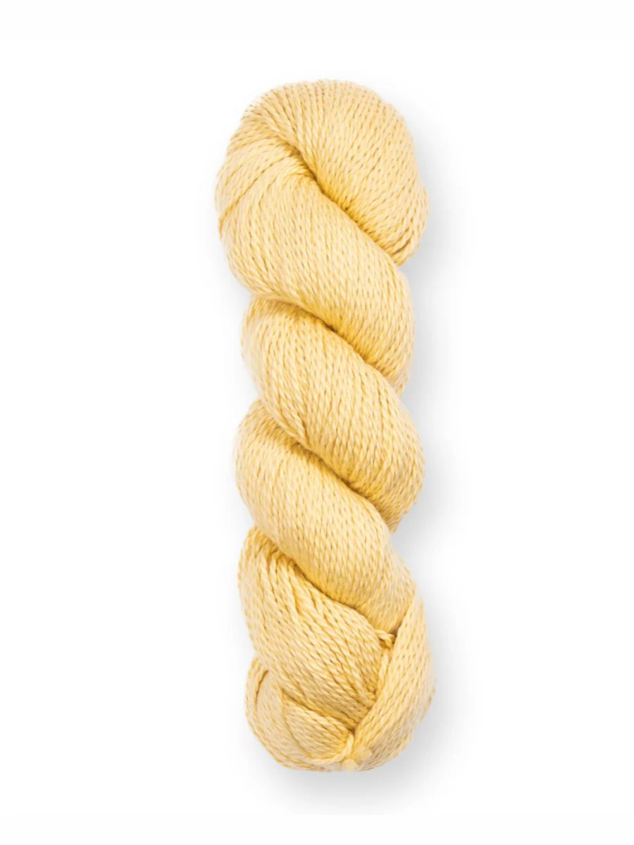 Pima Cotton Yarn - Image 14