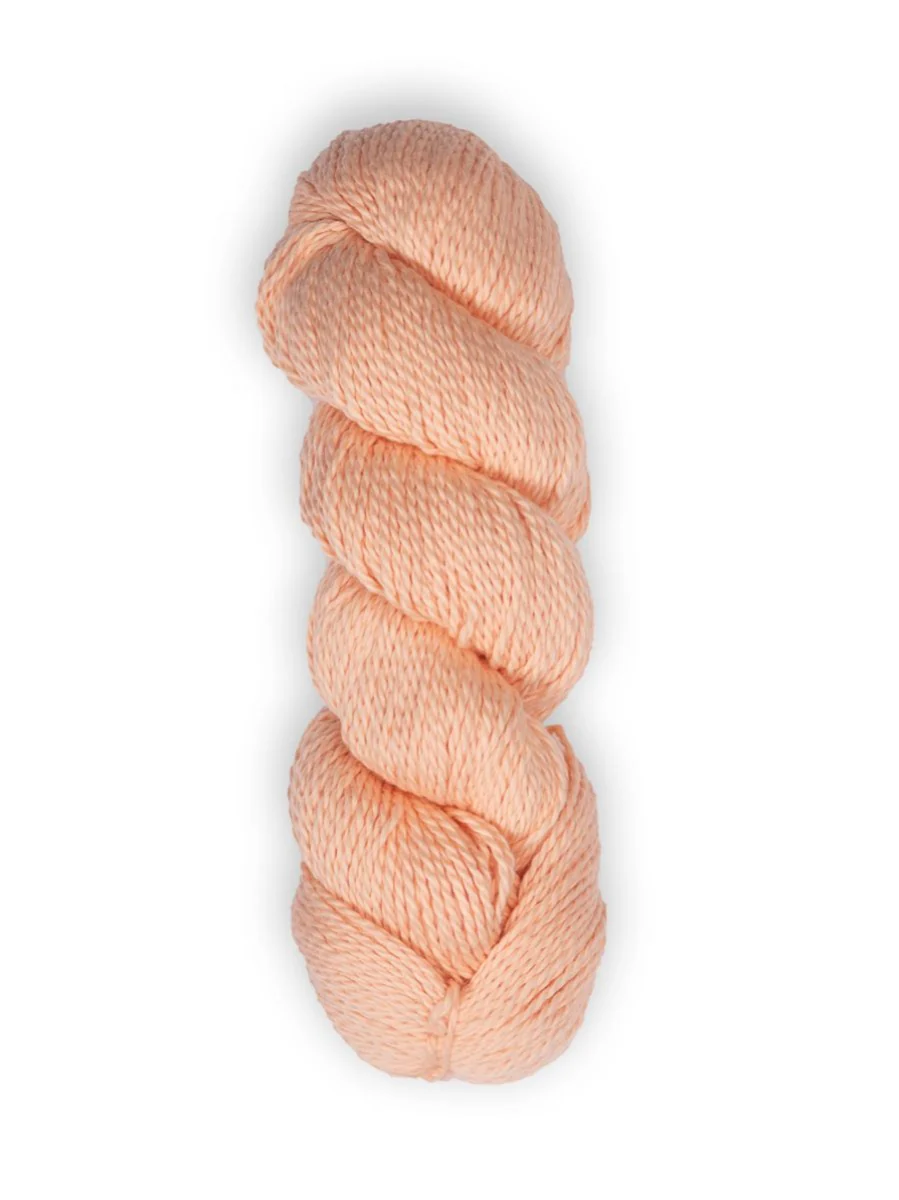 Pima Cotton Yarn - Image 16