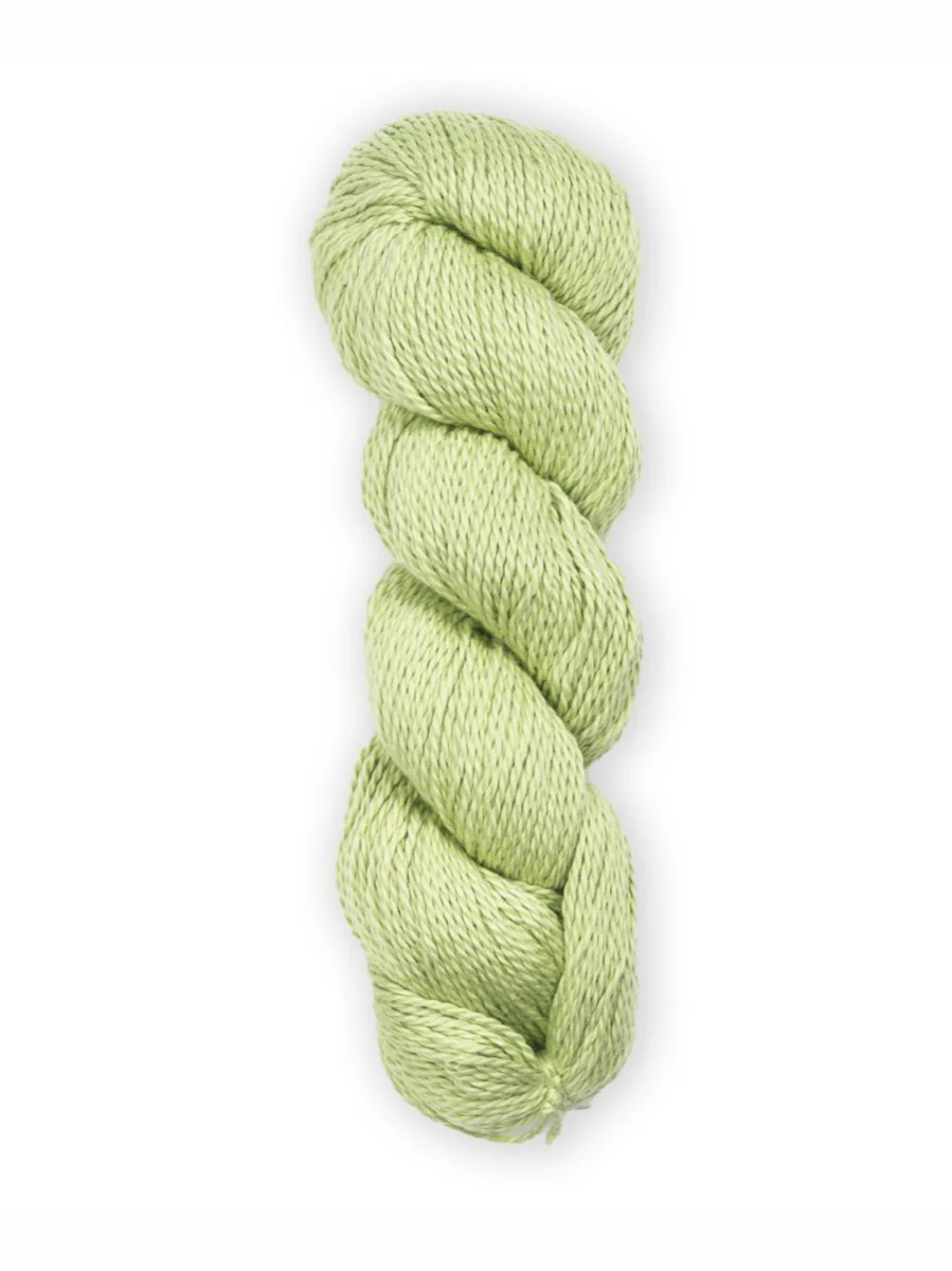 Pima Cotton Yarn - Image 3