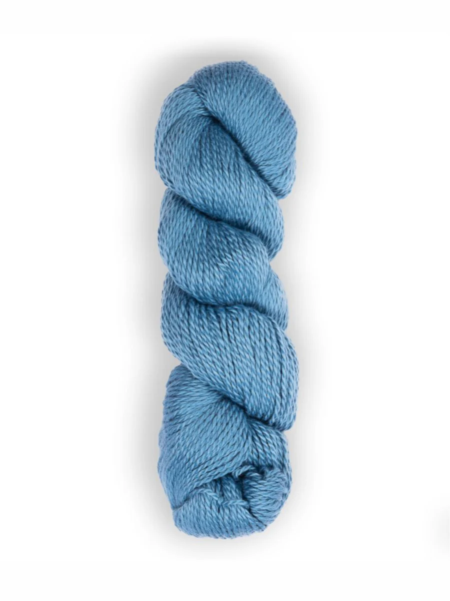 Pima Cotton Yarn - Image 7