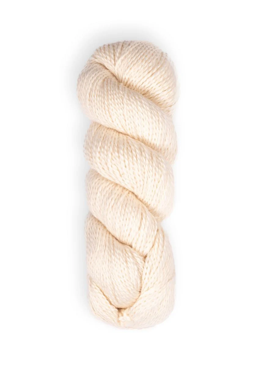 Pima Cotton Yarn - Image 9