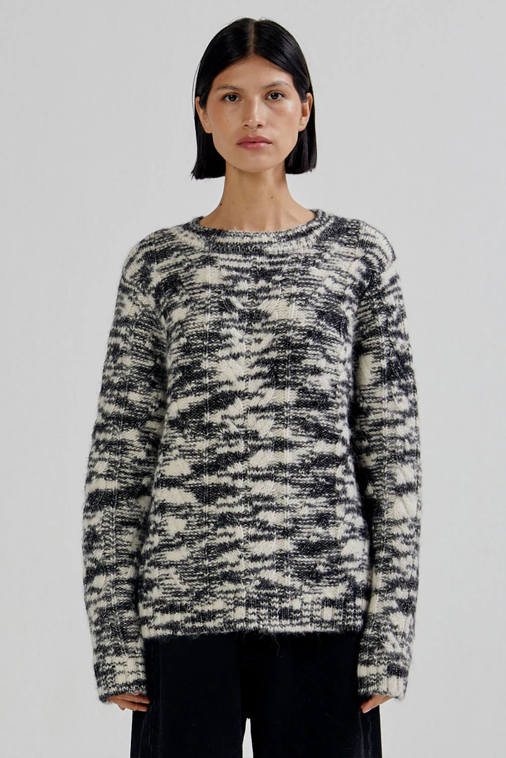 Winter Sale — Up to 70% off