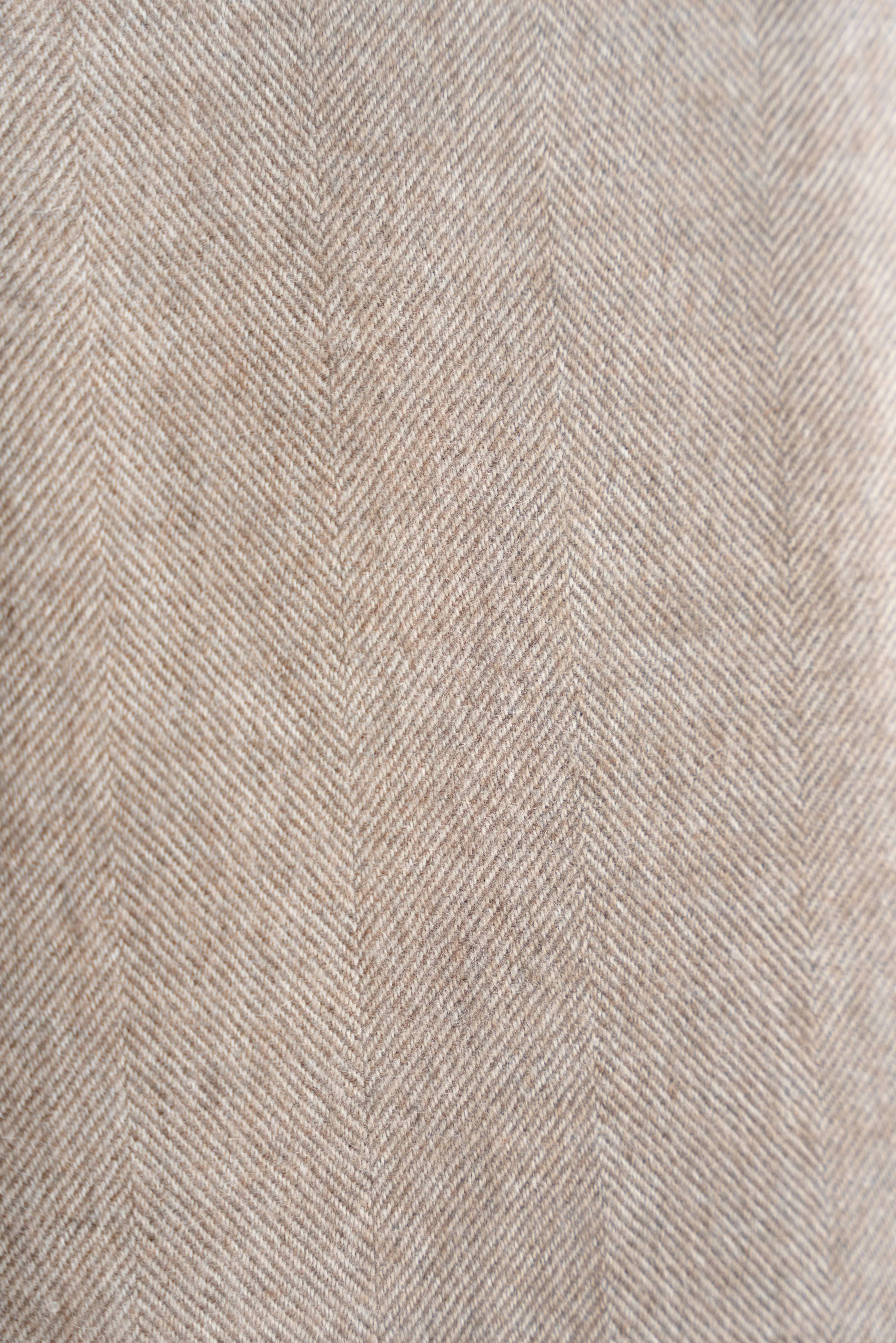 Renat Baby Alpaca Throw - Image 4