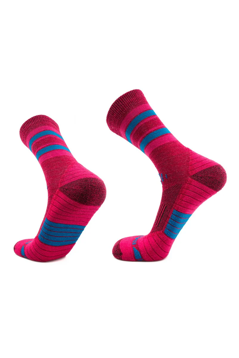 Sierra Baby Alpaca Socks - Image 2