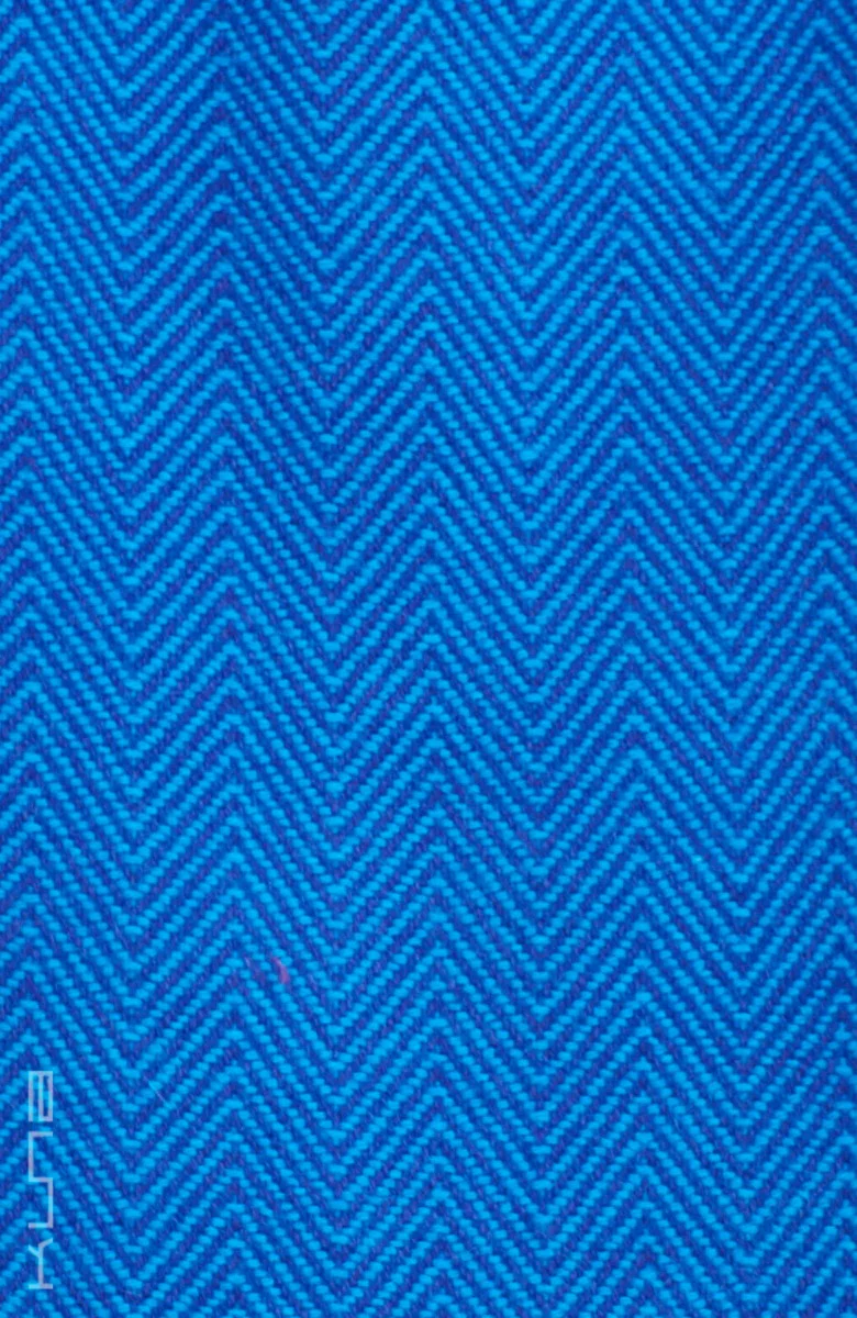 Tentacion Baby Alpaca Scarf - Image 3