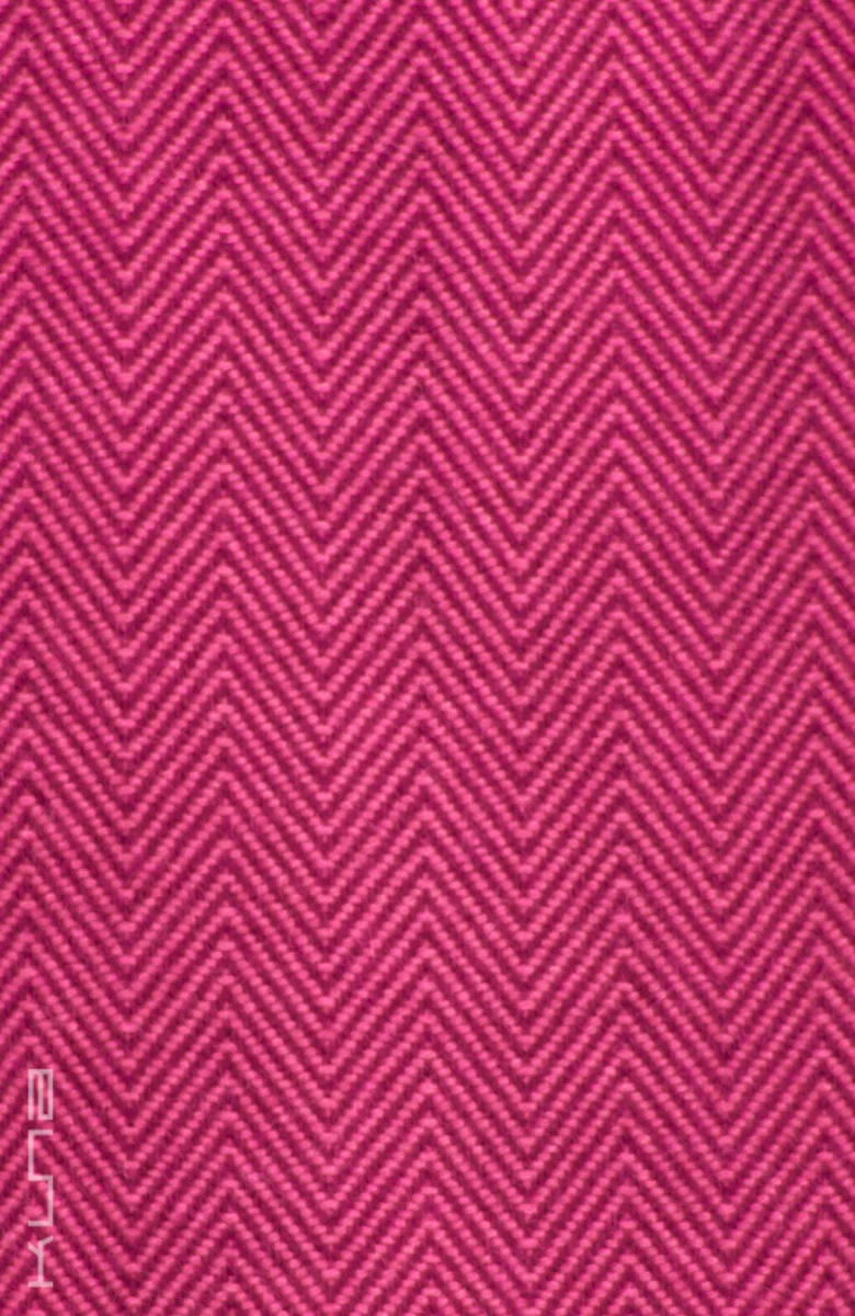 Tentacion Baby Alpaca Scarf - Image 6