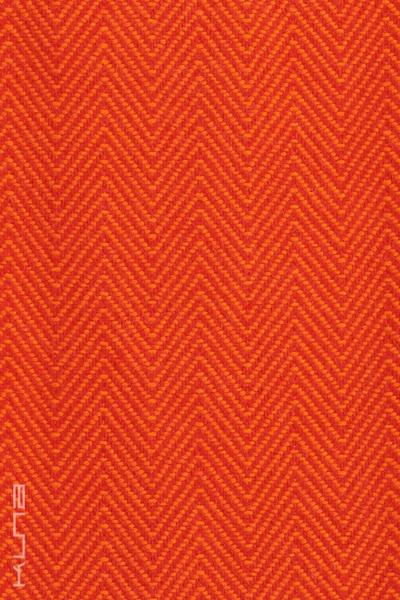 Tentacion Baby Alpaca Scarf - Image 9