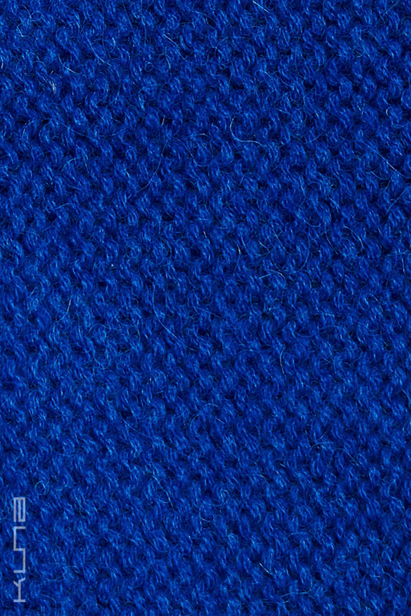 Tianna Baby Alpaca Scarf - Image 6