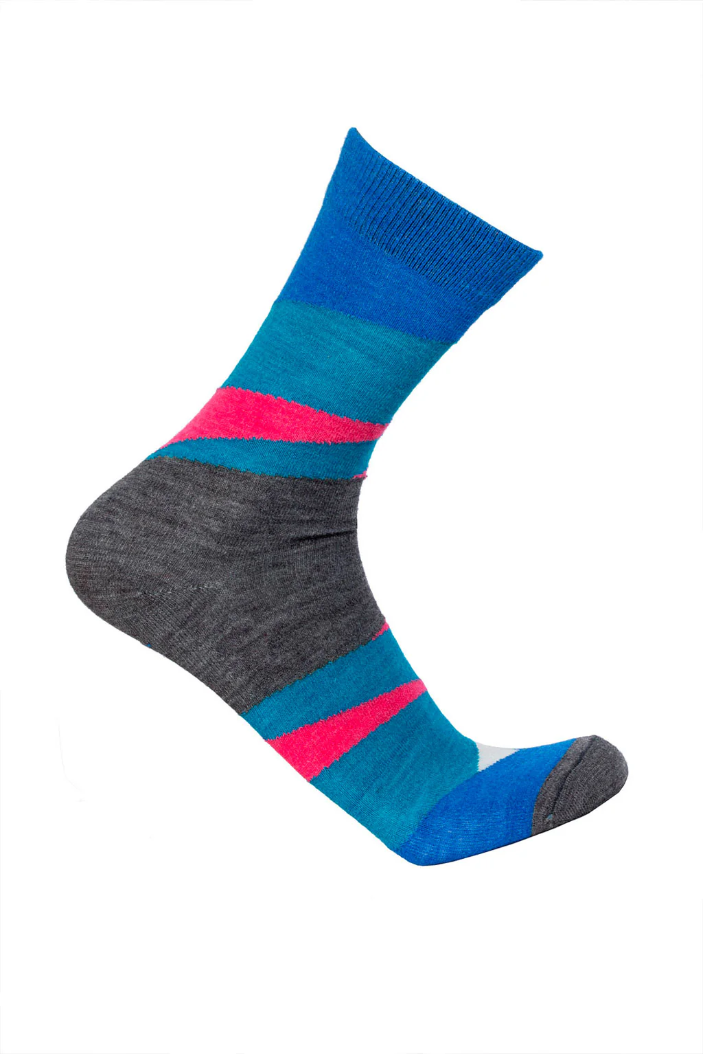 Triada Baby Alpaca Socks - Image 2