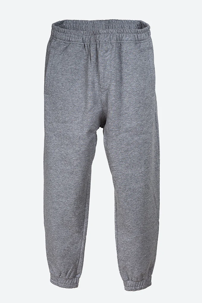 Walker Organic Cotton Jogger - Image 4