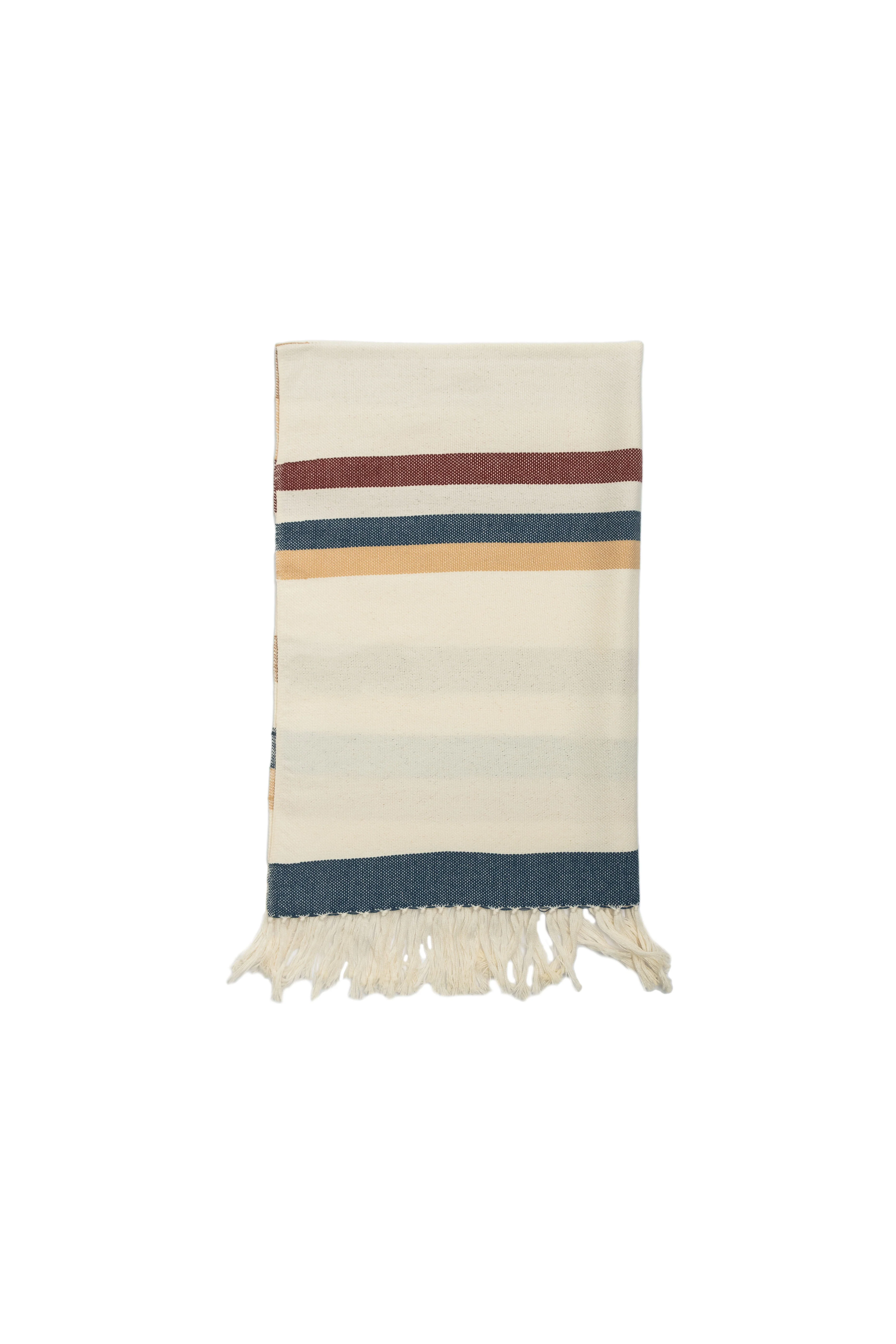 WAWA Cotton Hand Towel Set - Image 4