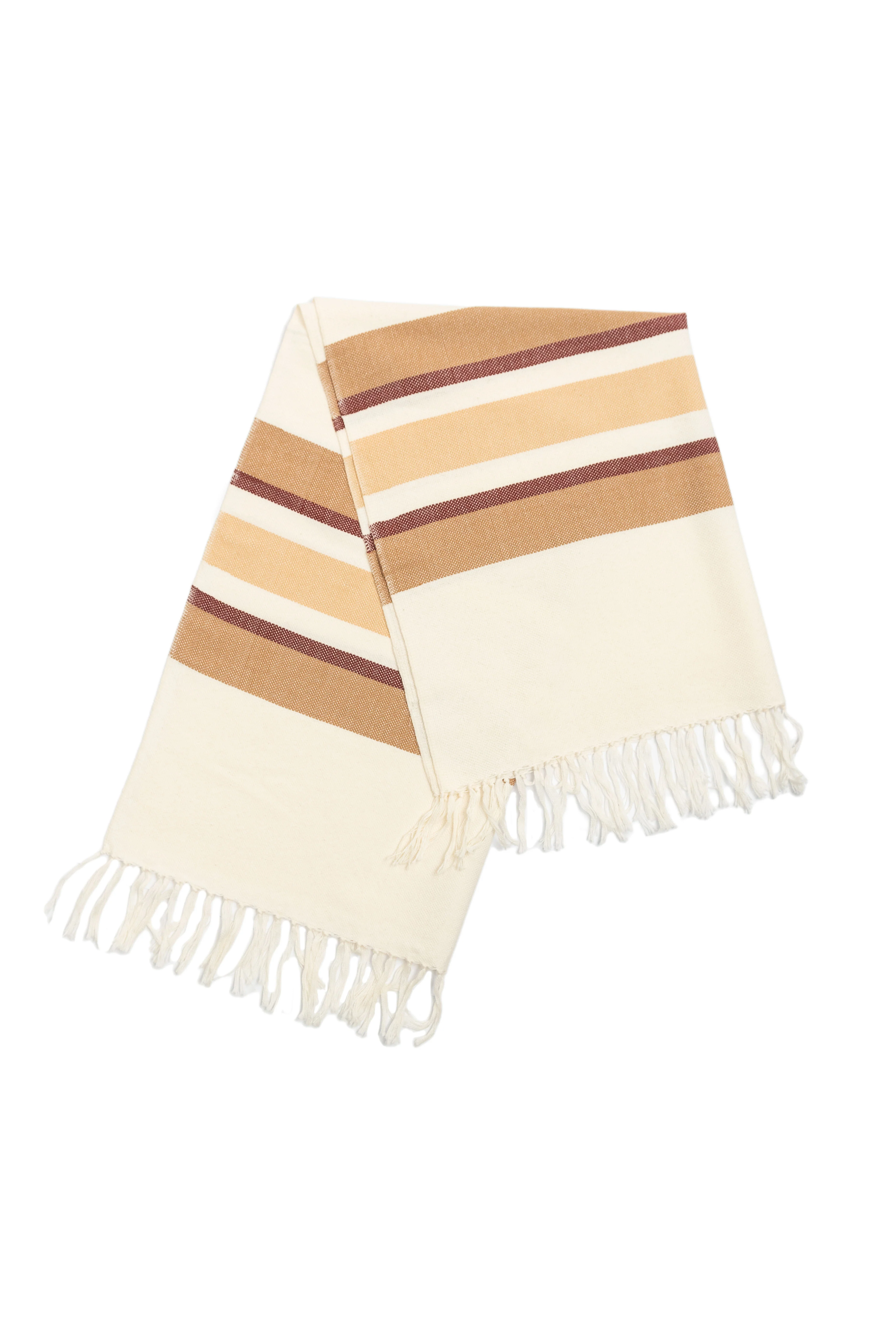 WAWA Cotton Hand Towel Set - Image 7